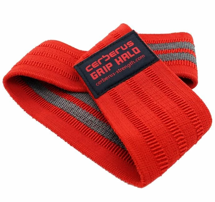 Cerberus Grip Halo 3 Cerberus Grip Halo