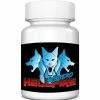 Cerberus HELLFIRE SubZero Smelling Salts -RAGE SHOP cerberus hellfire subzero