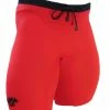 Cerberus Strongman Shorts 2.5mm Neoprene -RAGE SHOP cerberus strongman shorts 9