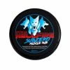 Cerberus SubZero Muscle Rub -RAGE SHOP cerberus subzero muscle rub