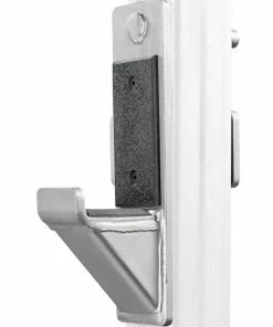 Elitefts™ 3X3 Collegiate Power Rack With Dip Attachment -RAGE SHOP collegiate j cups 1 2