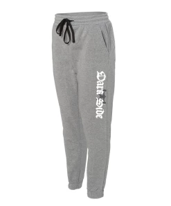 EliteFTS Darkside Fleece Jogger Pants
