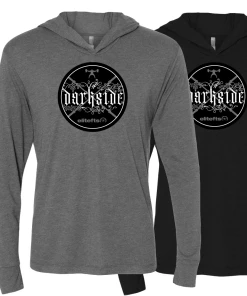 EliteFTS Darkside Unisex Hoodie
