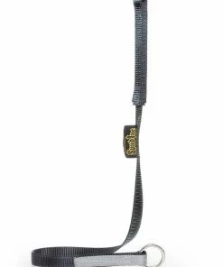 Spud Inc. Econo Hammer - BLACK