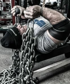 RAGE SHOP -RAGE SHOP elitefts grenade balls dave tate