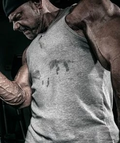 3" Cable Grenade Ball - Two Pack -RAGE SHOP elitefts grenade balls dave tate2