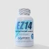 EZ14 Digestive Enzyme Catalyst -RAGE SHOP ez14