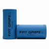 Fat Gripz® 1 Fat Gripz® -RAGE SHOP fat gripz 1