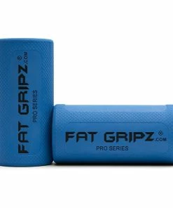 Fat Gripz®