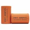 Fat Gripz Extreme -RAGE SHOP fat gripz extreme 1