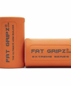 Fat Gripz Extreme