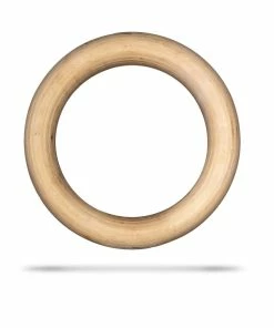 RAGE SHOP 30 AbMat Fat Rings 36MM