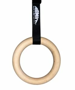 RAGE SHOP -RAGE SHOP fat rings