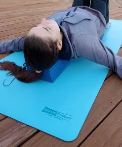 OnCourt OffCourt Get-A-Grip Yoga Mat -RAGE SHOP foldable chest opener 1 new1200px 91029.1621013741