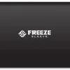 Freeze Sleeve Flat Pak 1 Freeze Sleeve Flat Pak -RAGE SHOP freeze sleeve flat pak