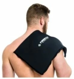 Freeze Sleeve Flat Pak 9 Freeze Sleeve Flat Pak -RAGE SHOP freeze sleeve flat pak 1