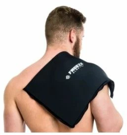 Freeze Sleeve Flat Pak 4 Freeze Sleeve Flat Pak - Image 2