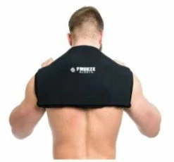 Freeze Sleeve Flat Pak 10 Freeze Sleeve Flat Pak -RAGE SHOP freeze sleeve flat pak 2