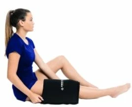 Freeze Sleeve Flat Pak 6 Freeze Sleeve Flat Pak - Image 4