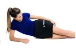 Freeze Sleeve Flat Pak 12 Freeze Sleeve Flat Pak -RAGE SHOP freeze sleeve flat pak 4