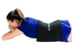 Freeze Sleeve Flat Pak 13 Freeze Sleeve Flat Pak -RAGE SHOP freeze sleeve flat pak 5