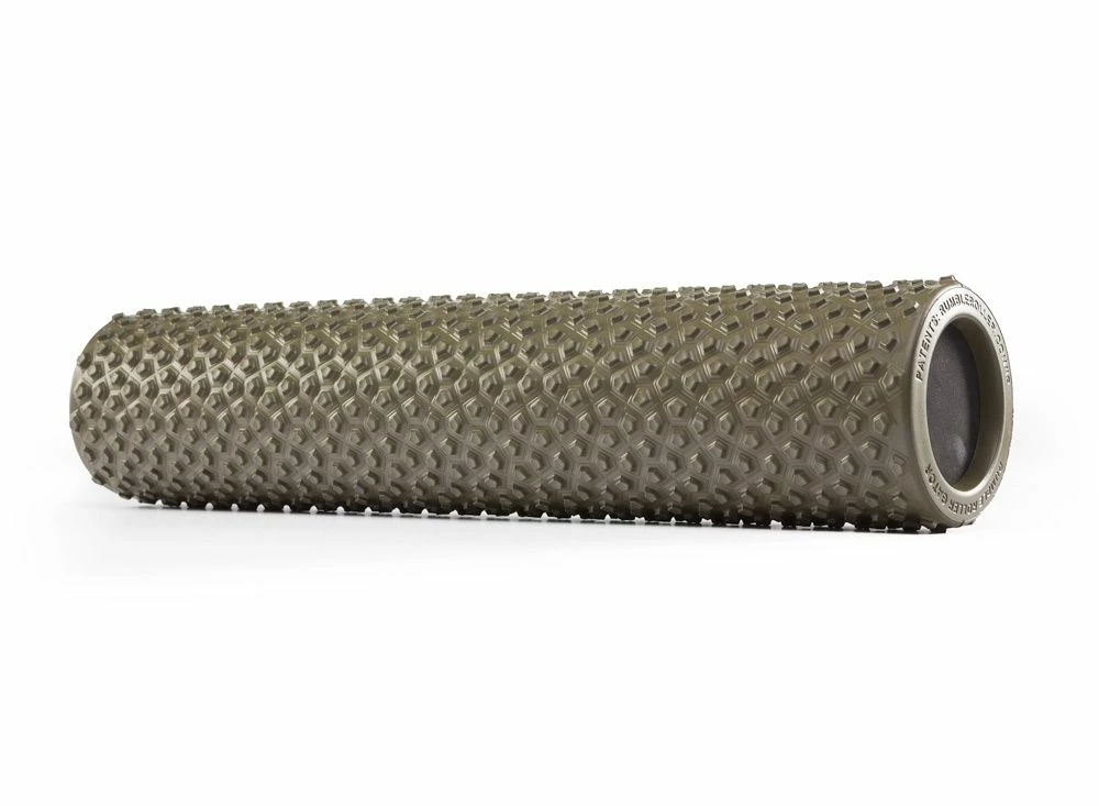 RumbleRoller Gator 3 RumbleRoller Gator