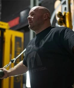 3" Cable Grenade Ball - Two Pack -RAGE SHOP grenadeball 22