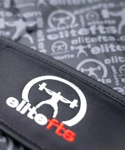 Elitefts™ Grey Crescent Tagline Duffel Bag 7 Elitefts™ Grey Crescent Tagline Duffel Bag -RAGE SHOP grey duffel bag 2