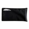 AbMat Hip Thrust Pad