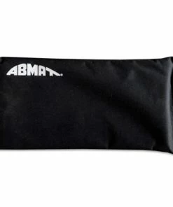 AbMat Hip Thrust Pad