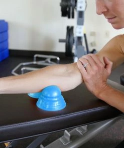 Acumobility Mobility Ball - Level 2