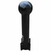 Gripedo - 4" Diameter Ball Handle -RAGE SHOP img 1886 11 4