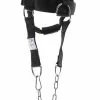 Elitefts™ Deluxe Padded Head Harness 2 Elitefts™ Deluxe Padded Head Harness -RAGE SHOP img 3602 1
