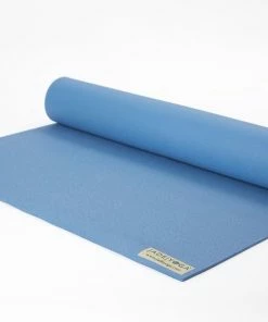 Jade Yoga Harmony Mat