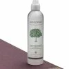 Jade Yoga Mat Wash - 8 Oz. 1 Jade Yoga Mat Wash - 8 Oz. -RAGE SHOP jade yoga mat wash 12467.1605121981