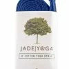 Jade Yoga Strap -RAGE SHOP jade yoga strap blue oncourt offcourt 43305.1614051529
