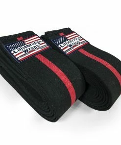 RAGE SHOP -RAGE SHOP lillywraps