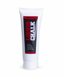 Elitefts™ Liquid Chalk