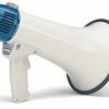Megaphone 1 Megaphone -RAGE SHOP megaphone