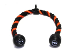 VTX Triceps Rope