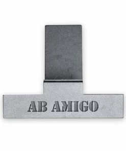AbMat Mini Amigo