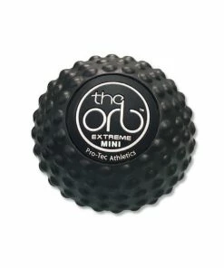Pro-Tec The Orb Extreme Mini