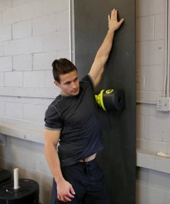 Acumobility Eclipse Foam Roller