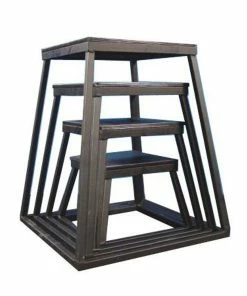 RAGE SHOP -RAGE SHOP plyobox450 43706.1464709075