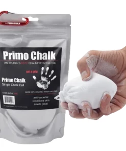 Primo Chalk Ball