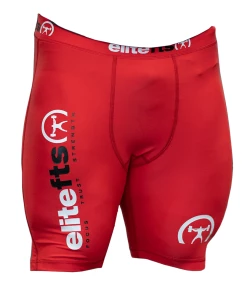 Elitefts Compression Shorts