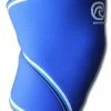 Rehband 7051 Original Knee Sleeves -RAGE SHOP rehband