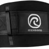Rehband X-Rx Back Support 7mm Black 2 Rehband X-Rx Back Support 7mm Black -RAGE SHOP rehband x rx back support 7mm 7