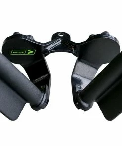 RAGE SHOP -RAGE SHOP rot8 3n1 black 800x600 wht 1