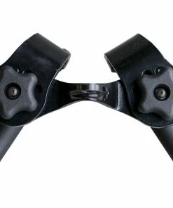 PRIME RO-T8 3N1 Handles 6" -RAGE SHOP rot8 3n1 black 800x600 wht 2